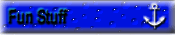 Fun Stuff