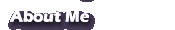About Me