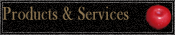 Products & Services