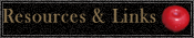 Resources & Links