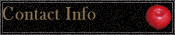 Contact Info