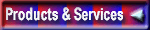 Products & Services