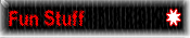 Fun