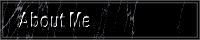 About Me