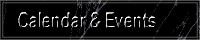 Calendar & Events