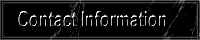 Contact Info