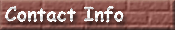 Contact Info