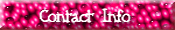 Contact Info