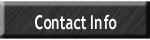 Contact Info