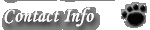 Contact Info