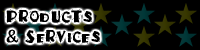 Products & Services