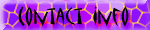 Contact Info