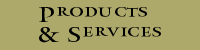 Products & Services