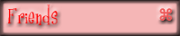 Friends