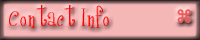 Contact Info