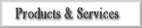 Products & Services