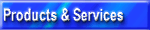 Products & Services