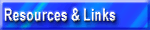 Resources & Links
