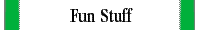 Fun