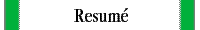 Resume