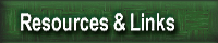 Resources & Links