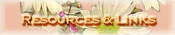 Resources & Links