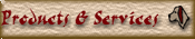 Products & Services