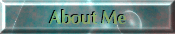 About Me