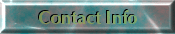 Contact Info