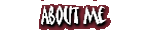 About Me