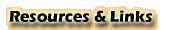 Resources & Links