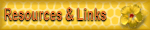 Resources & Links