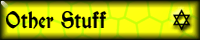 Other Stuff
