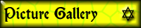 Picture Gallery