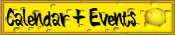 Calendar & Events