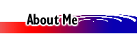 About Me