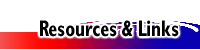 Resources & Links
