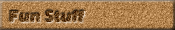 Fun Stuff