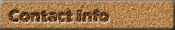 Contact Info
