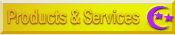 Products & Services