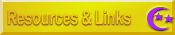 Resources & Links