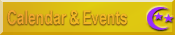 Calendar & Events
