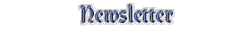 Newsletter