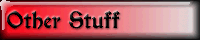 Other Stuff
