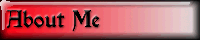 About Me