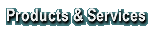 Products & Services