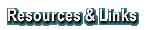 Resources & Links