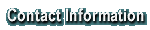 Contact Info