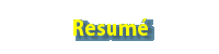 Resume