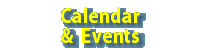 Calendar & Events